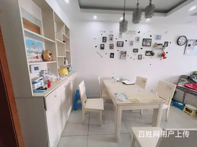 2300！设施齐全，交通便利，可随时看房，拎包入住，房东发布 - 图片 2