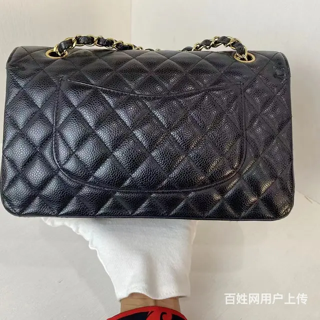 揭阳那里可以抵押手表 钻石黄金翡翠汽车 - 图片 2