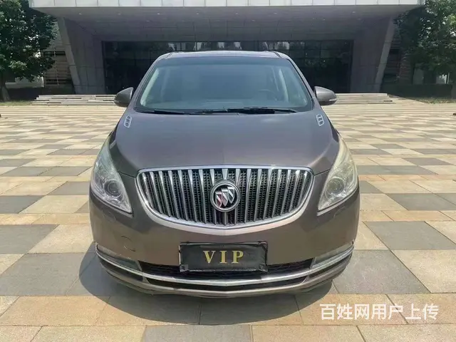 长期出售抵押车抵押车买哪种好，北海 - 图片 1