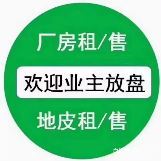 前山独栋厂房6层6175平方，性价比高，9000/平，专卖店 - 图片