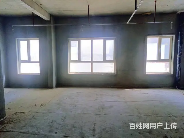 B个人一康都时代小区内商铺出租，也可分租 - 图片 10
