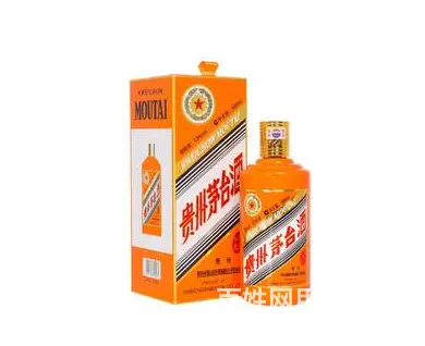 乌鲁木齐专注回收茅台酒 - 图片 2