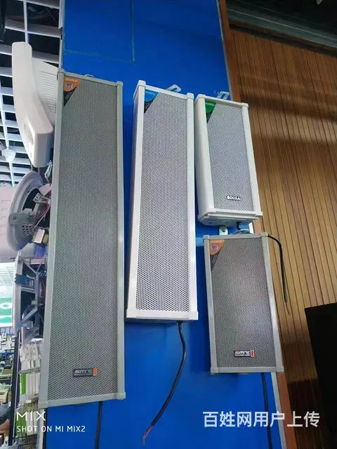 网络布线、便捷服务、综合布线 - 图片 5