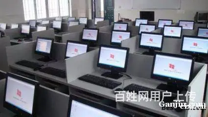 百官回收二手空调 回收电脑 各种电器家电电视机等 - 图片 3
