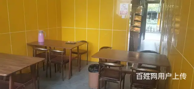 七P 8491 西姆烧烤 城东区德令哈路147号,西 - 图片 6