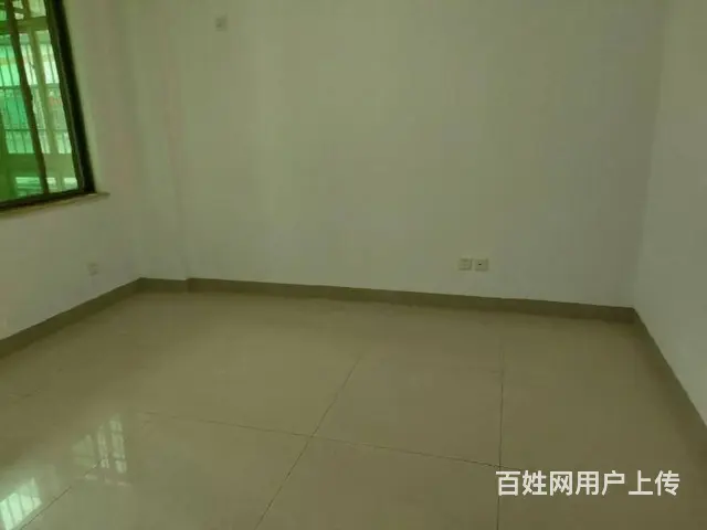 中山南路   佳润小区4房电梯 - 图片 7