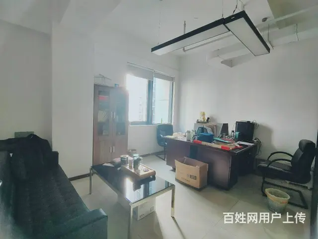 拱墅区382方高性价比办公室，可做直播/培训，好价直租！！ - 图片 4
