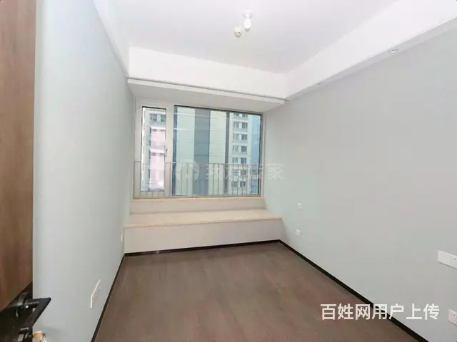 品质级楼盘，中心位置  楼层。诚心出售可谈，保利开发 - 图片 1