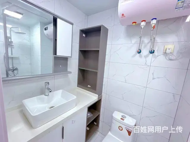 精品小公寓 - 图片 9