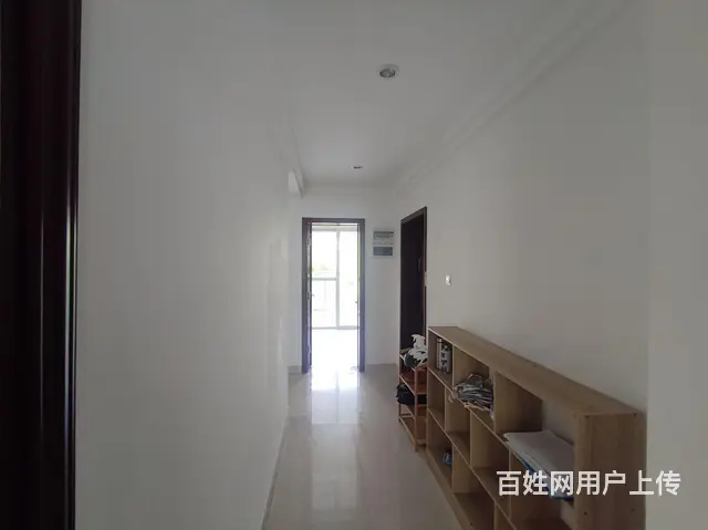 海口市秀英区2房出租 - 图片 7