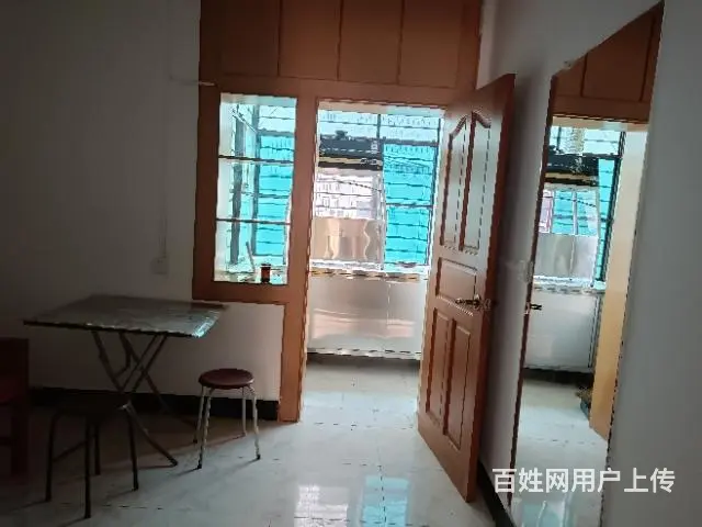 生活方便暖心住房出租 - 图片 4