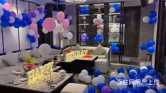 吉安夜总会订房-2022本地夜场推荐 - 图片 5