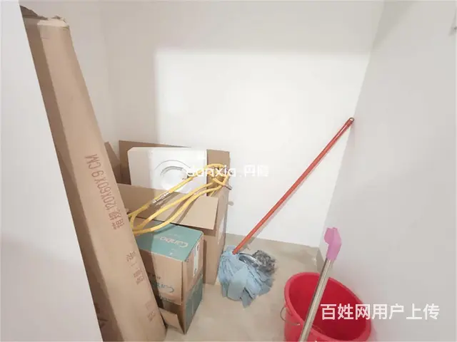 海紧邻海沧 圣.地亚哥 三房出租 不朝马路 直达车库 - 图片 8