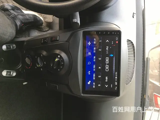 起亚K3S导航倒车影像 沈阳​‌‌市皇姑区昆山西​ - 图片 10