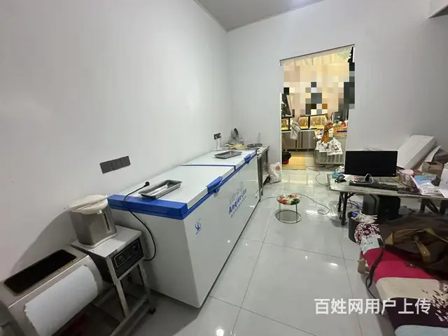 【优选推荐】贾汪学校附近好位置炸鸡汉堡店转让 - 图片 1