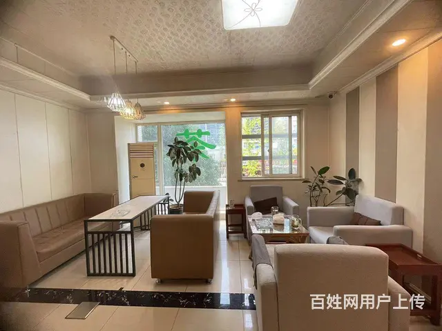 XN 金牛区 成熟经营茶楼低价急转 9个包间 - 图片 8