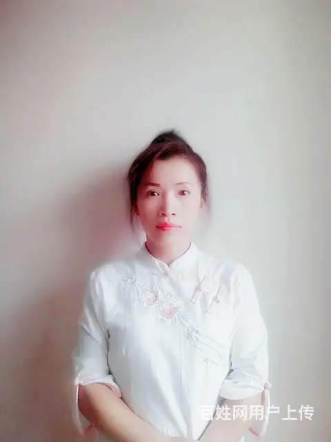 寻缘 - 图片