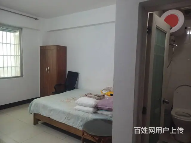 （51旺铺推荐）春园路2000平公寓转让 - 图片 9