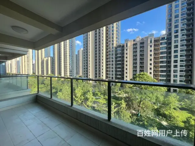 城厢无税中南君奥时代268.00万元多层[1-7层]精装修 - 图片 3