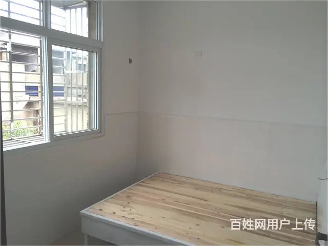 龙潭二小区 普通住宅0厅 中等装修 - 图片 1