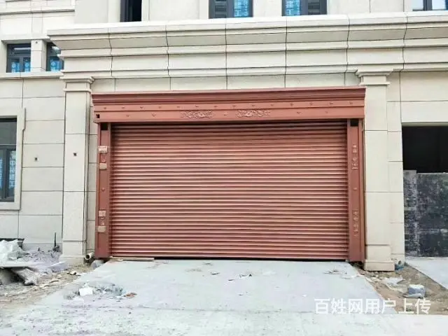宏达卷帘门有限公司专业维修安装 - 图片 5