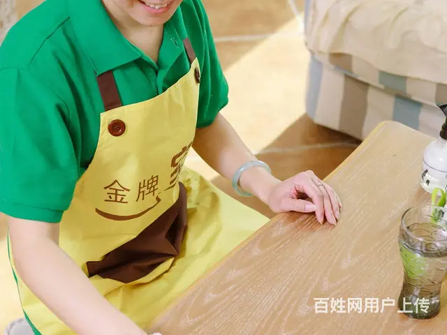 沈阳专业培训月嫂育儿嫂催乳师产后修复 - 图片