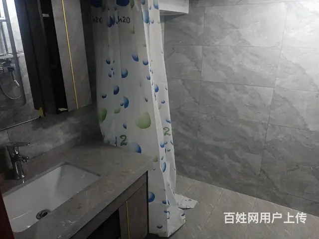 湖塘吾悦广场 新房直签 现房带天然气复式 民用水电带独立阳台 - 图片 3