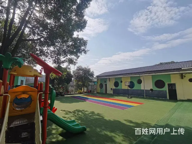 岳麓区两大高校旁临主路1500平厂房，门面，商业独栋优价出租 - 图片 4