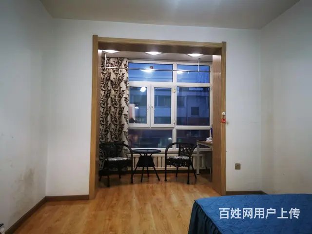 九洲新城F25号楼6楼出租 - 图片 6