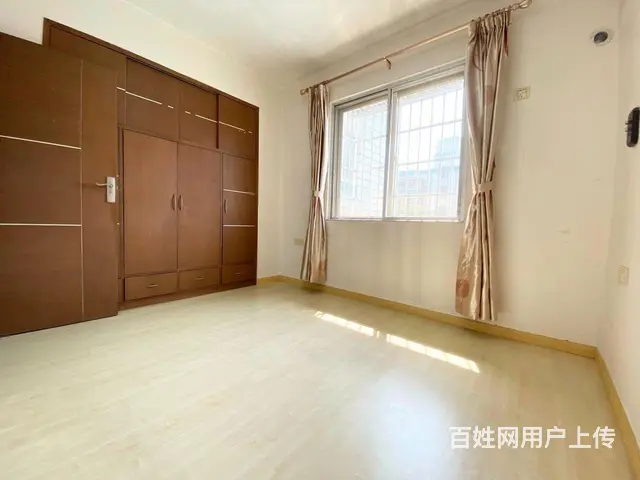 诚心出售翠华新村3房，高性价比 - 图片 7