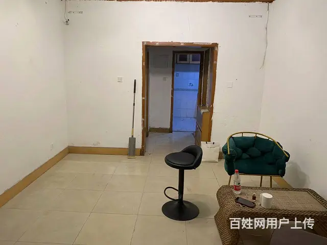 房东直租财大地铁口金沙车站府南新区双清中路40号锦欣苑2楼 - 图片 3