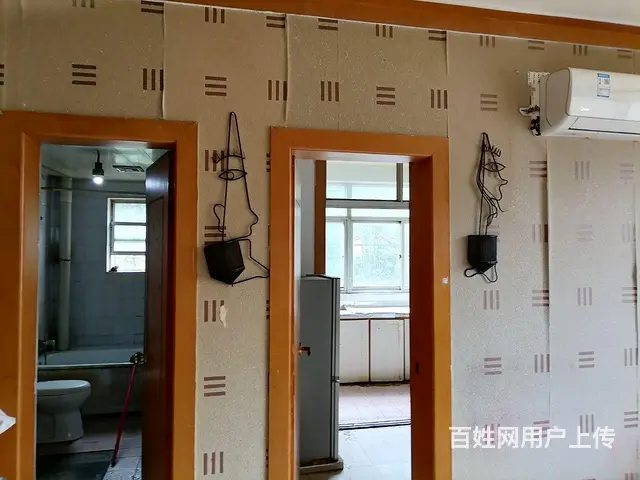 芳小，一外 - 图片 2