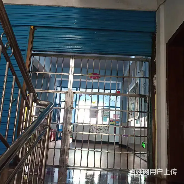 原阳光宝贝幼儿园大兴路工商银行旁 - 图片 4