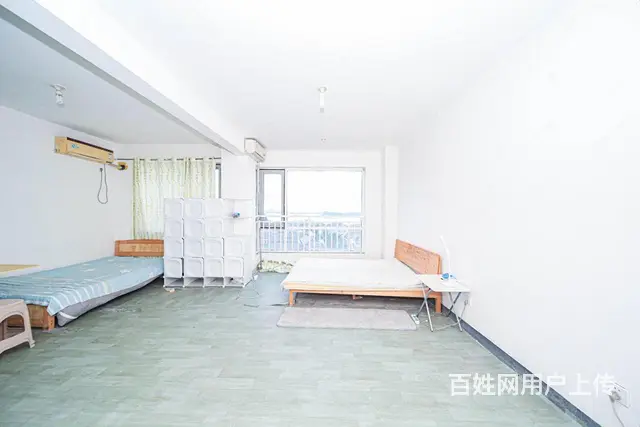 闻堰无税89.91平多层[1-7层]毛坯315.00万元 - 图片 9