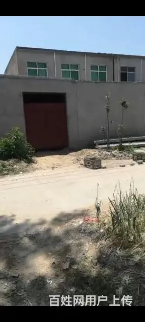 非诚勿扰，价格可商。自建房出售 - 图片 4