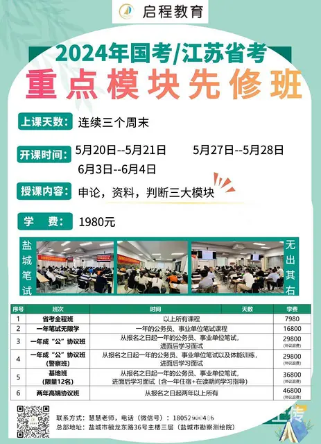 亭湖区人民医院2023年校园招聘 - 图片