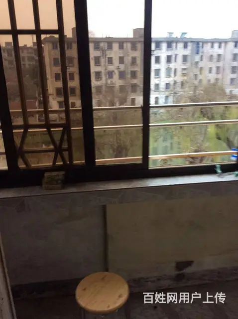 前锋房产 闻波小区  简单装修小套  700元 - 图片 4