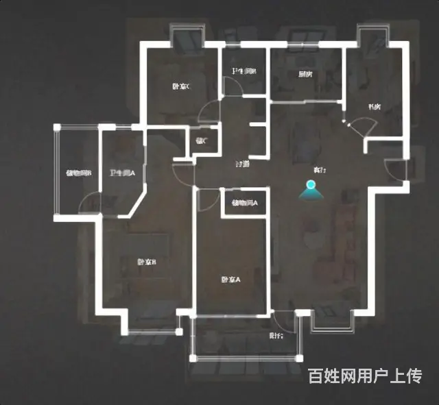业主急急急急，给你意想不到的可能，机会难得！看了让人不心动 - 图片 10