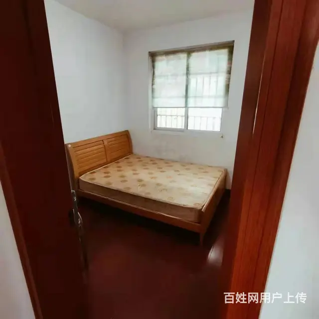 翠堤半岛 普通住宅1厅 中等装修 - 图片 3