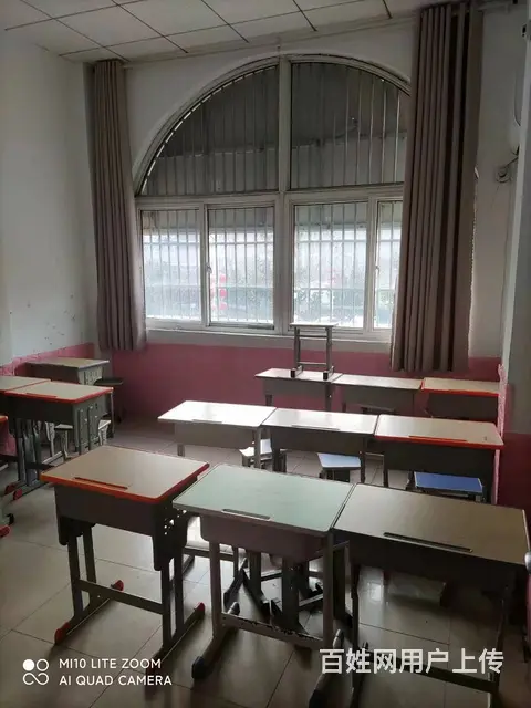 有固定生源一百多名 生意好做 难得门市房源 - 图片 8