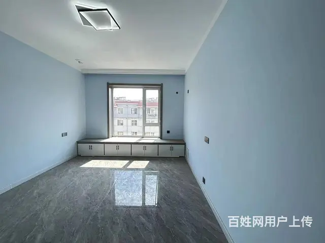北塔附近五一街附近，6楼68平16.8万精装修，一阴一阳 - 图片 8