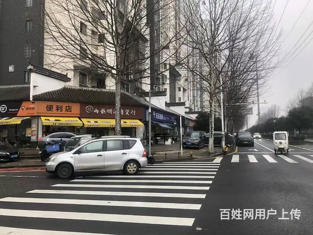 个人）商圈急转运达中央广场生鲜水果店优价转让编号1057 - 图片 6