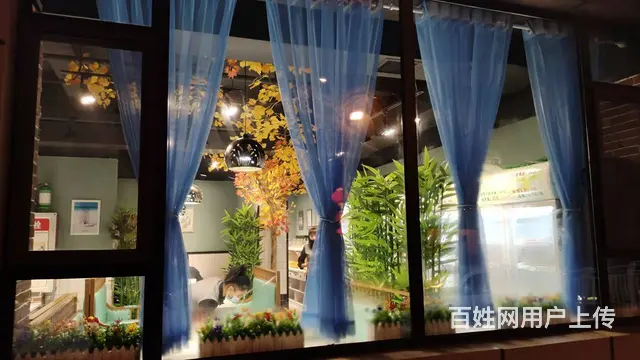 B11677一天山区大巴扎附近旺铺转让捡漏价 - 图片 9