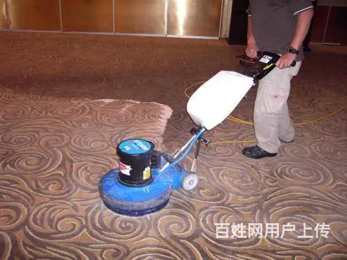广州海珠区油烟机清洗公司海珠区厨房油烟机清洗公司 - 图片 2