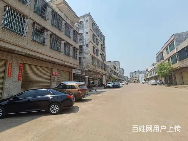 （51旺铺推荐）龙华区龙桥镇950平整栋出租 - 图片 5
