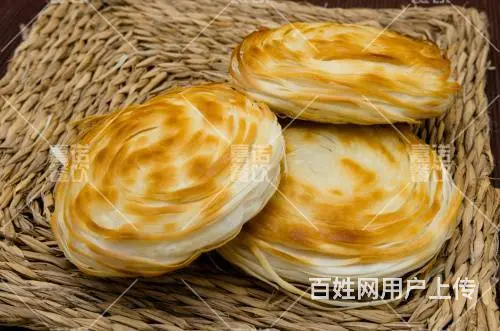凉皮加盟店 陕西凉皮米皮加盟 - 图片 5