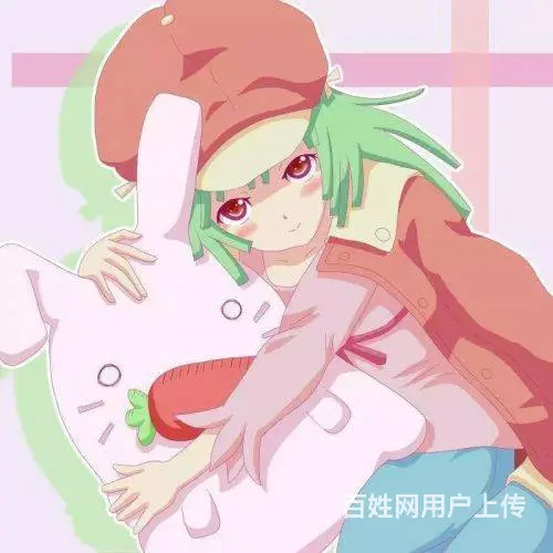 溧阳有日语培训吗？日语词性有哪些？ - 图片 3