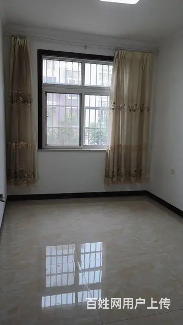 房屋直签无中介费离学校近，精装2房拎包入住 - 图片 5