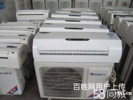 上虞回收电视机、空调、洗衣机、冰箱、中央空调 - 图片 6