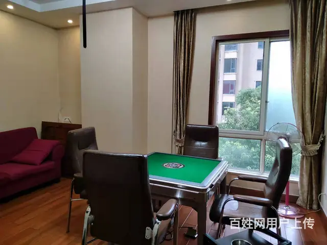 （老板本人）捡漏啦！马王堆茶餐厅精装修优价急转 - 图片 8